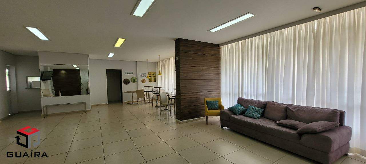 Apartamento para alugar com 3 quartos, 107m² - Foto 24