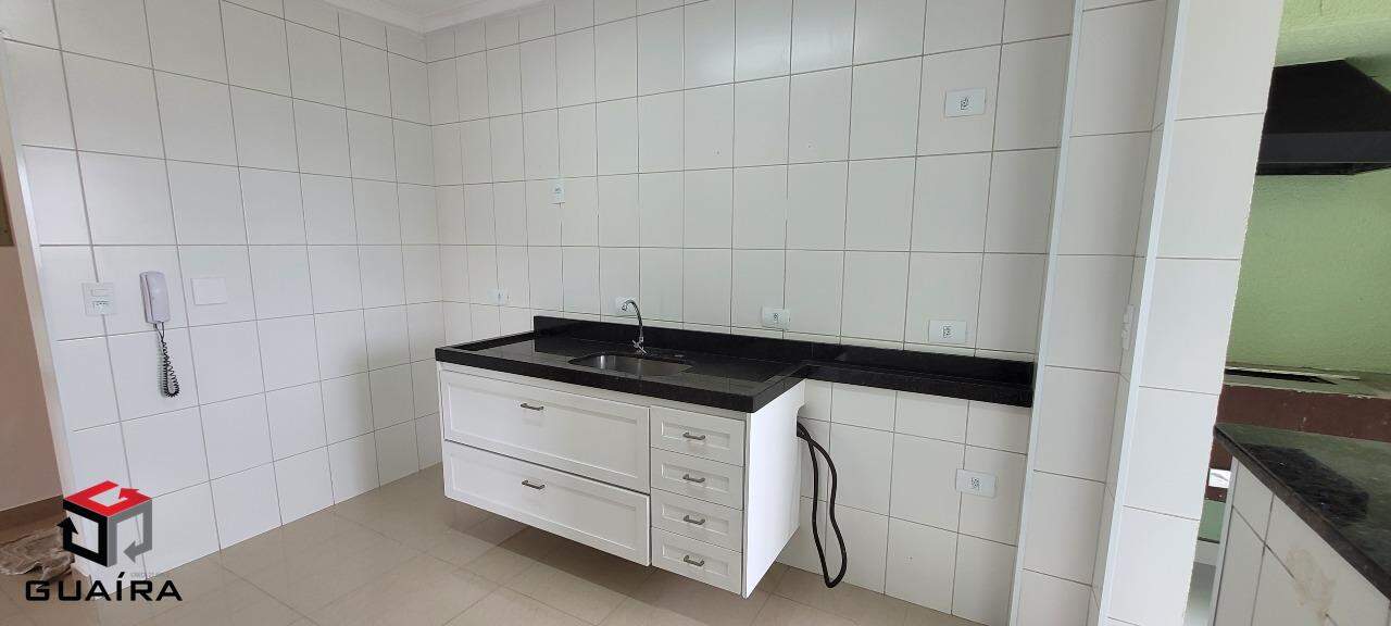 Apartamento para alugar com 3 quartos, 107m² - Foto 7