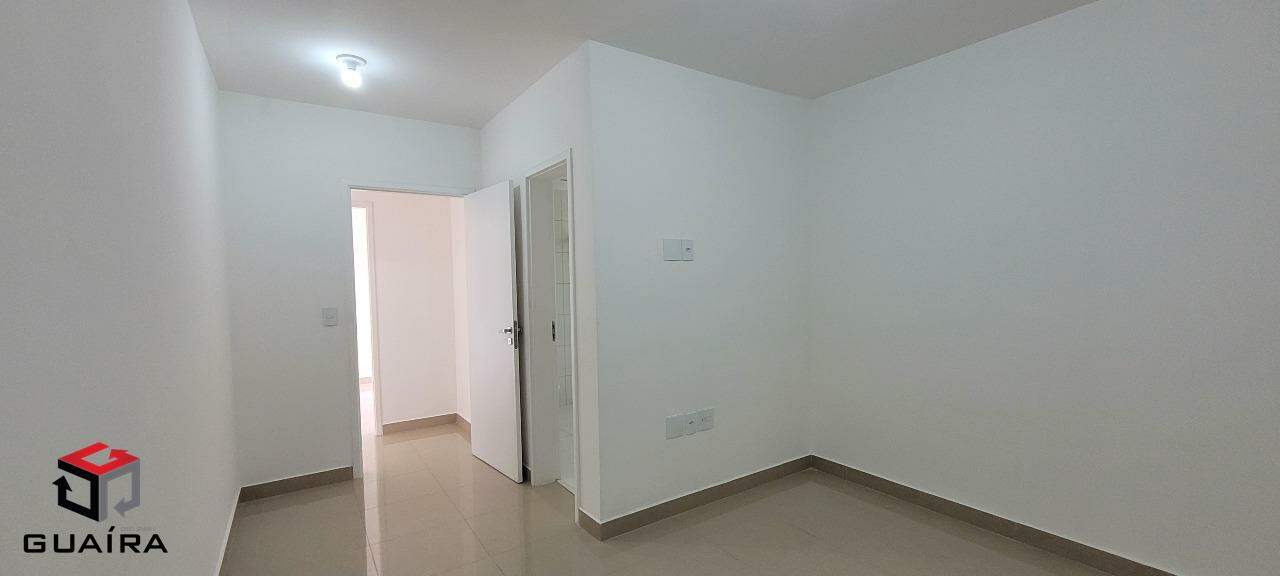 Apartamento para alugar com 3 quartos, 107m² - Foto 13