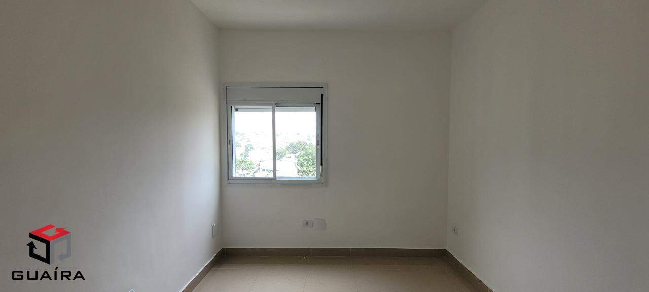 Apartamento para alugar com 3 quartos, 107m² - Foto 14