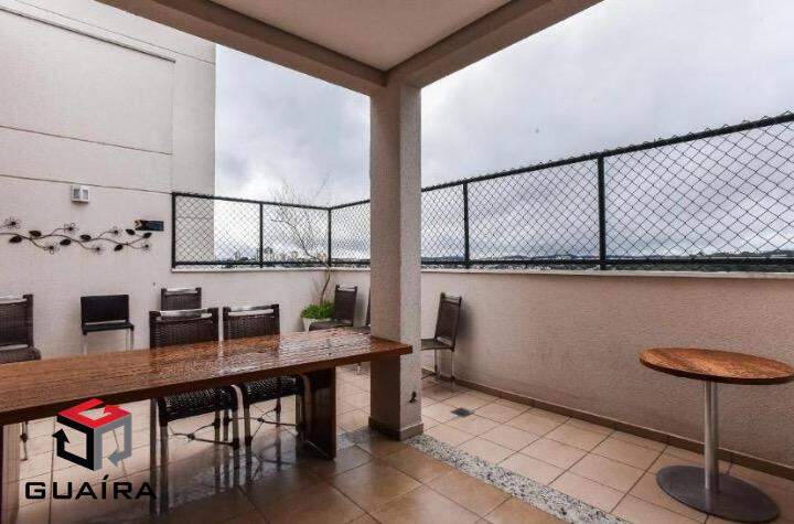 Apartamento para alugar com 2 quartos, 59m² - Foto 5