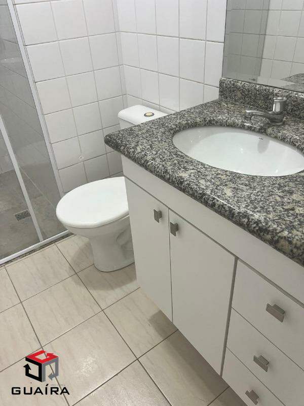 Apartamento para alugar com 3 quartos, 63m² - Foto 18