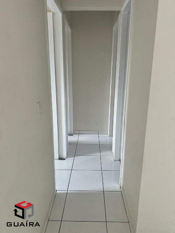 Apartamento para alugar com 3 quartos, 63m² - Foto 11