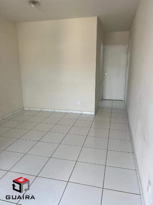 Apartamento para alugar com 3 quartos, 63m² - Foto 2