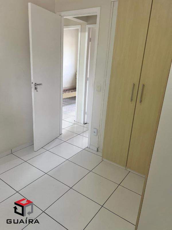 Apartamento para alugar com 3 quartos, 63m² - Foto 13