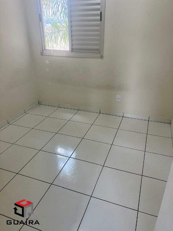 Apartamento para alugar com 3 quartos, 63m² - Foto 15