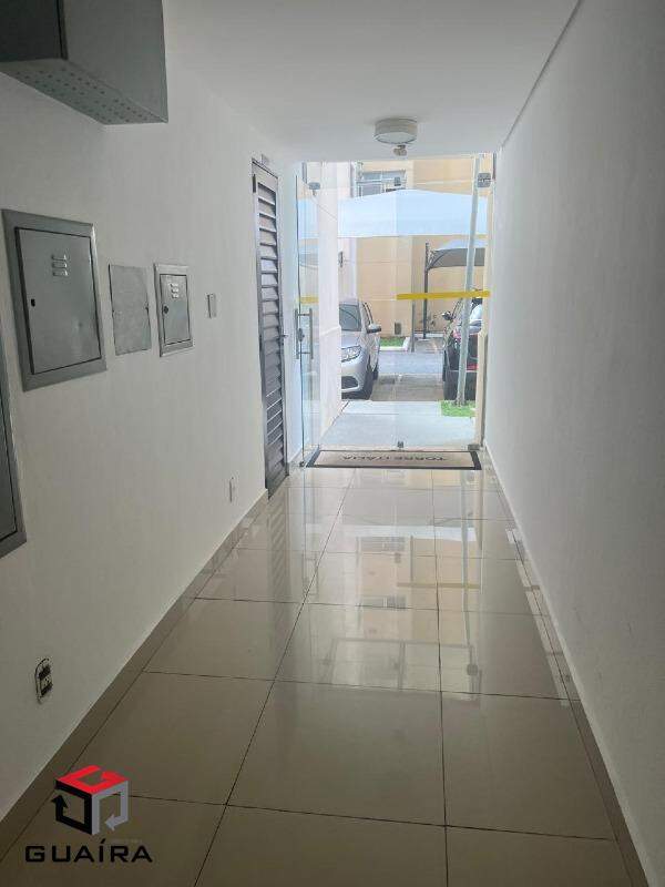 Apartamento para alugar com 3 quartos, 63m² - Foto 23