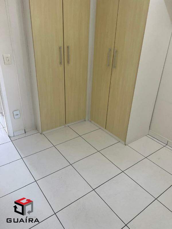 Apartamento para alugar com 3 quartos, 63m² - Foto 14