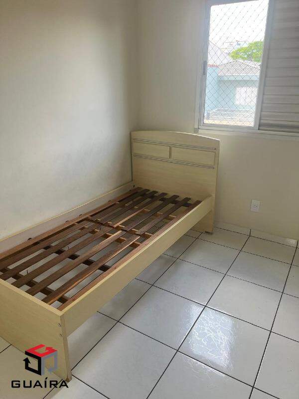 Apartamento para alugar com 3 quartos, 63m² - Foto 17