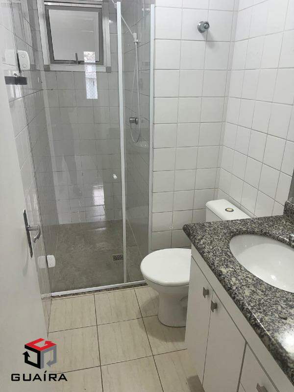 Apartamento para alugar com 3 quartos, 63m² - Foto 19