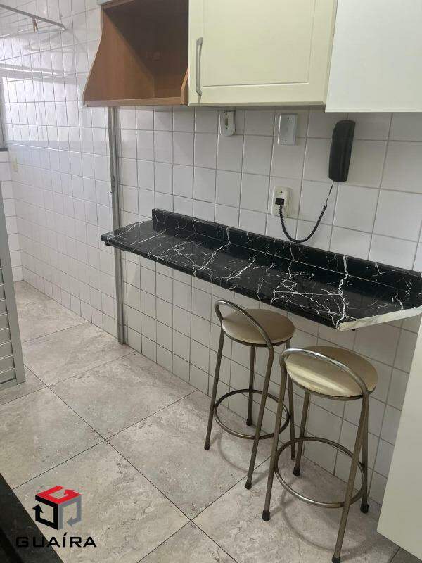 Apartamento para alugar com 3 quartos, 63m² - Foto 6