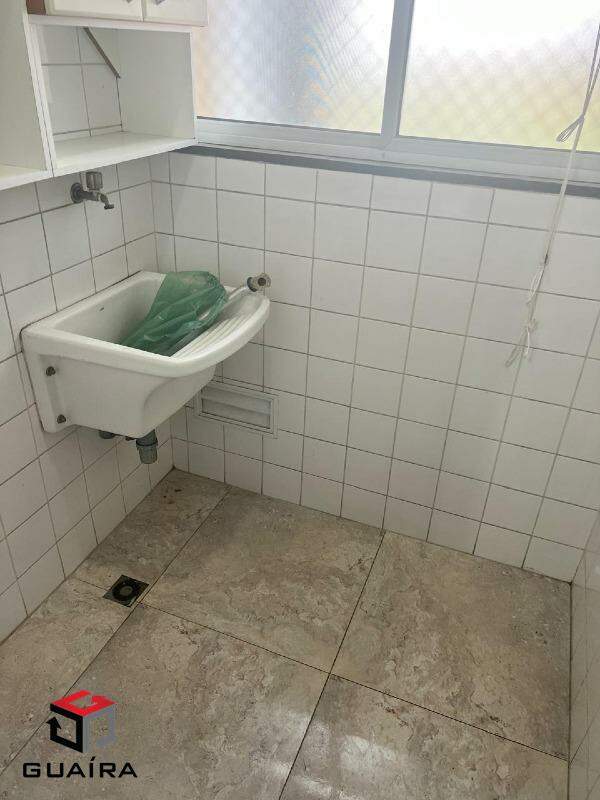 Apartamento para alugar com 3 quartos, 63m² - Foto 7