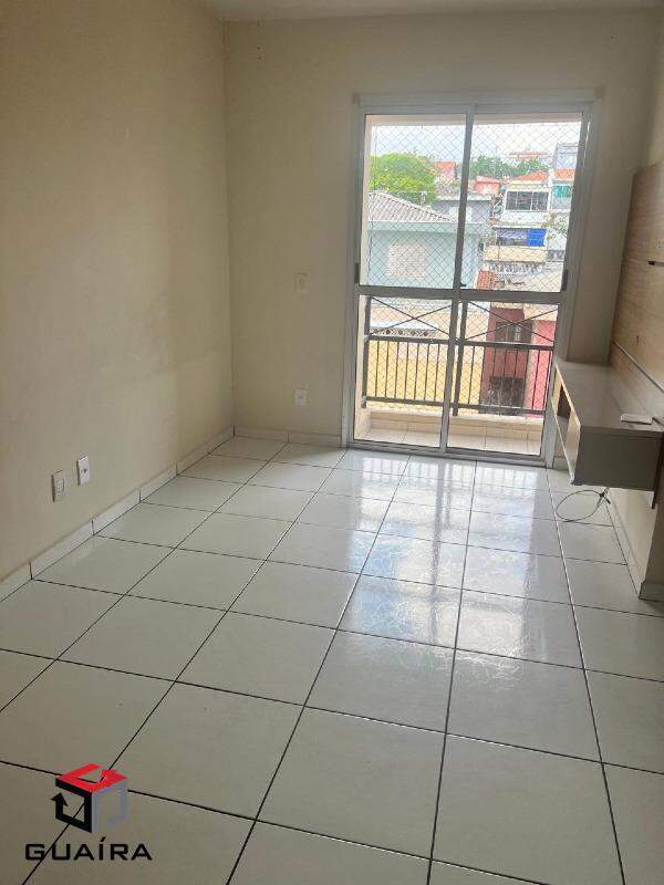 Apartamento para alugar com 3 quartos, 63m² - Foto 1