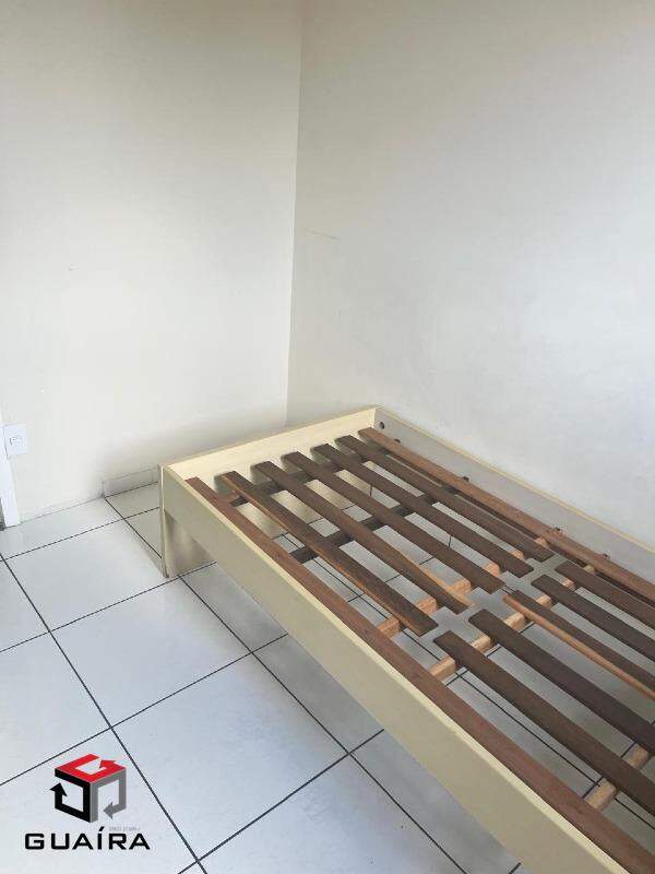 Apartamento para alugar com 3 quartos, 63m² - Foto 16