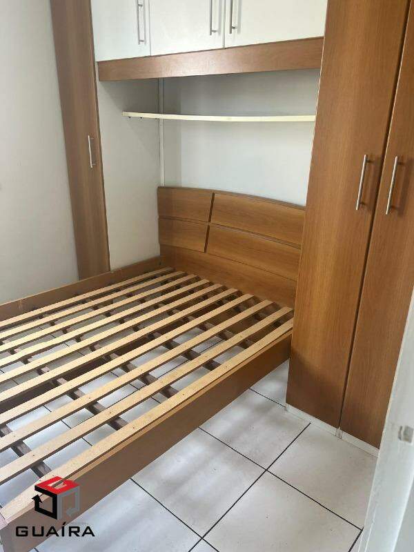 Apartamento para alugar com 3 quartos, 63m² - Foto 12