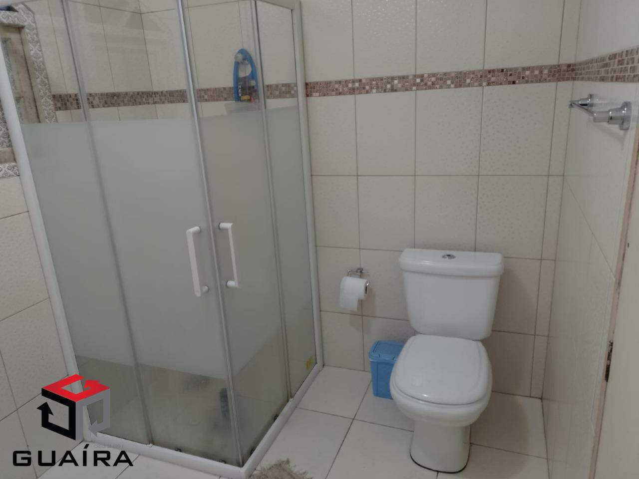 Sobrado para alugar com 3 quartos, 225m² - Foto 20