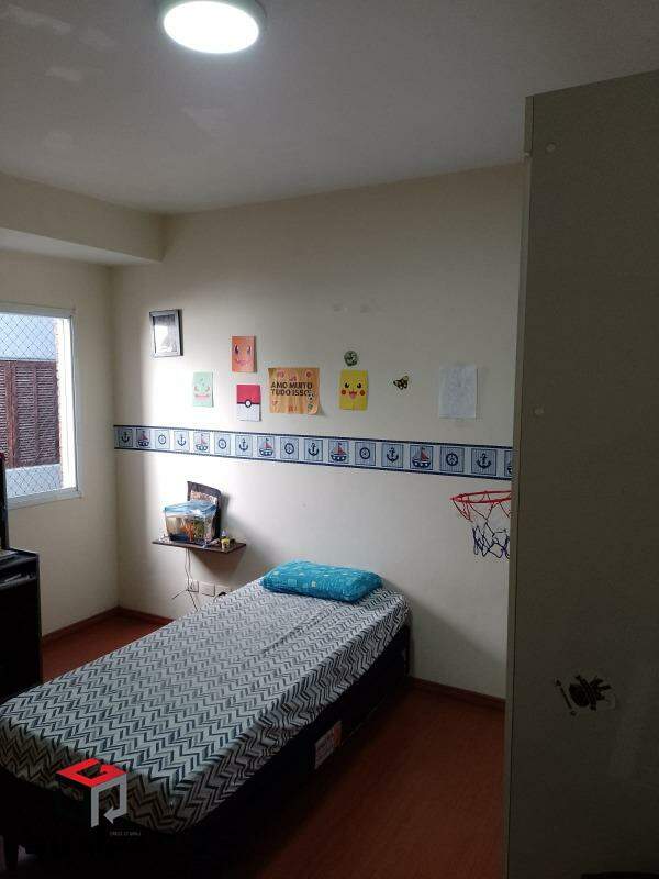 Sobrado para alugar com 3 quartos, 225m² - Foto 14