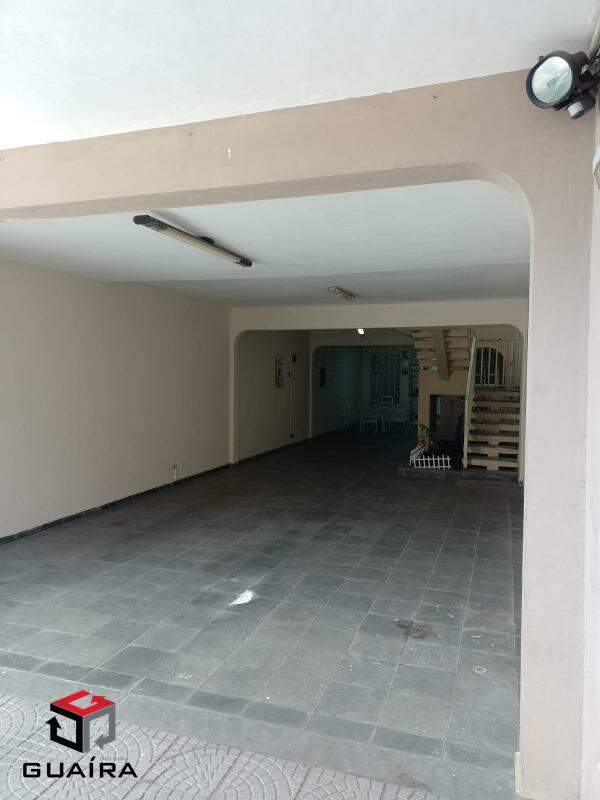 Sobrado para alugar com 3 quartos, 225m² - Foto 31