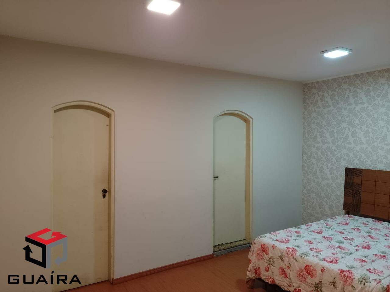 Sobrado para alugar com 3 quartos, 225m² - Foto 17