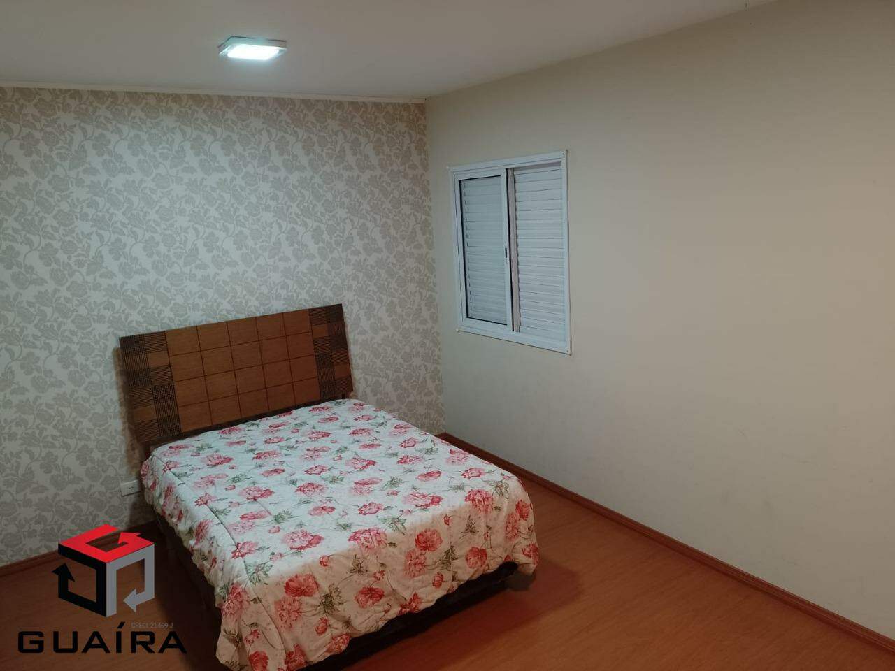 Sobrado para alugar com 3 quartos, 225m² - Foto 16