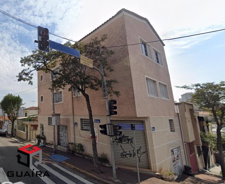 Casa Comercial à venda com 4 quartos, 384m² - Foto 1