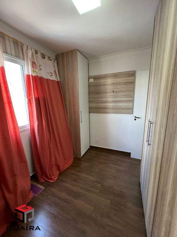 Apartamento à venda com 2 quartos, 60m² - Foto 11