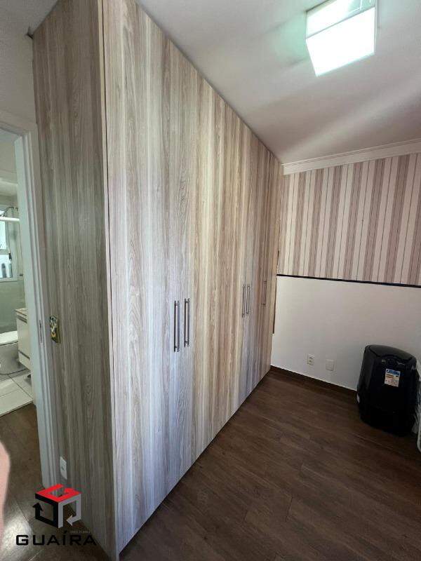 Apartamento à venda com 2 quartos, 60m² - Foto 10