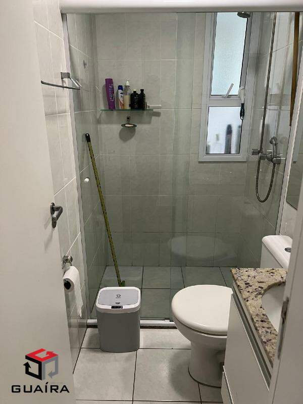 Apartamento à venda com 2 quartos, 60m² - Foto 13