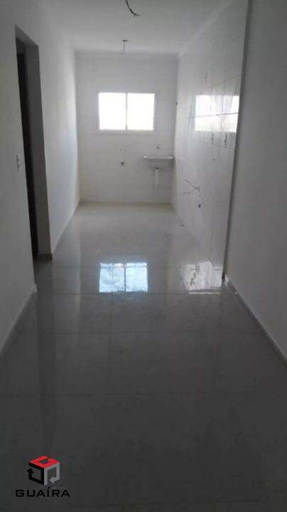 Apartamento à venda com 2 quartos, 50m² - Foto 9