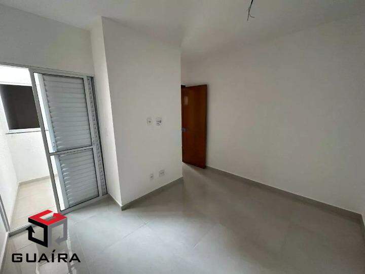 Apartamento à venda com 2 quartos, 50m² - Foto 1