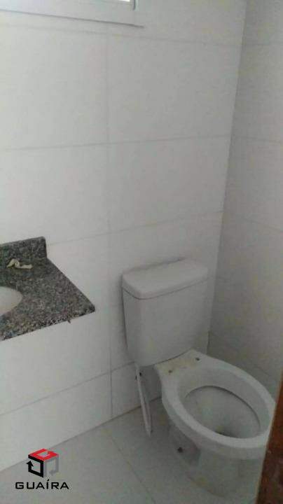 Apartamento à venda com 2 quartos, 50m² - Foto 11