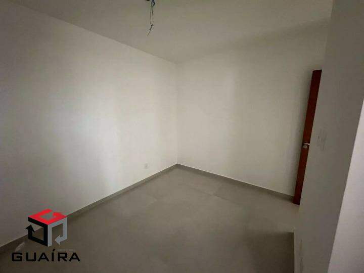 Apartamento à venda com 2 quartos, 50m² - Foto 5