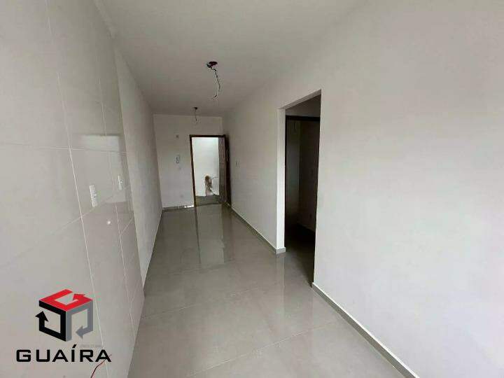 Apartamento à venda com 2 quartos, 50m² - Foto 10