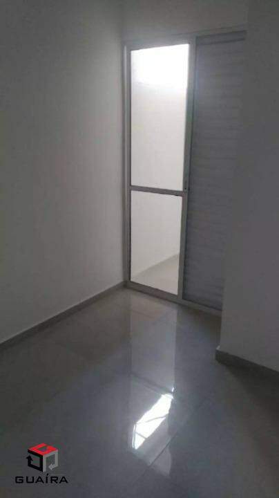 Apartamento à venda com 2 quartos, 50m² - Foto 8