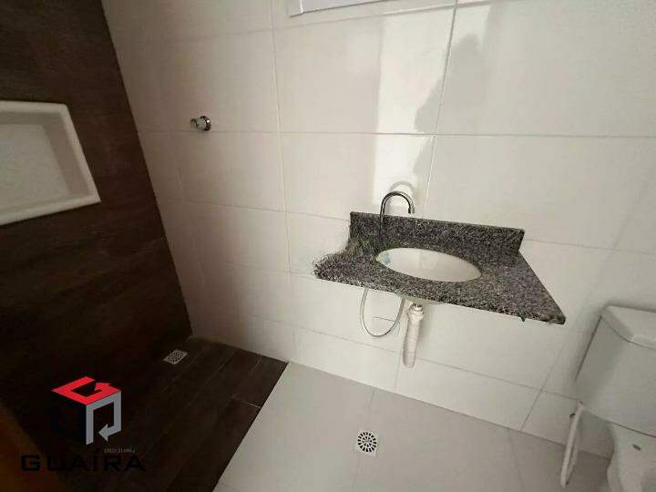 Apartamento à venda com 2 quartos, 50m² - Foto 7