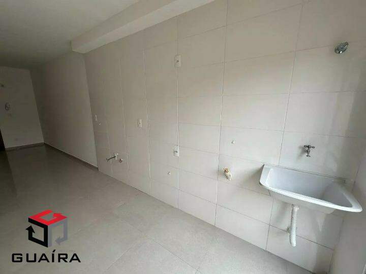 Apartamento à venda com 2 quartos, 50m² - Foto 6