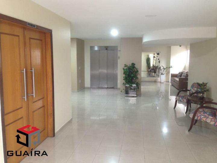 Apartamento à venda com 3 quartos, 90m² - Foto 13