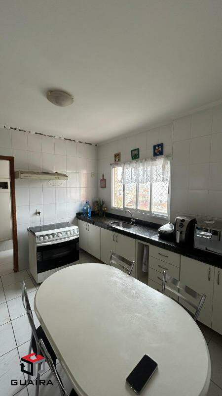 Apartamento à venda com 3 quartos, 90m² - Foto 5