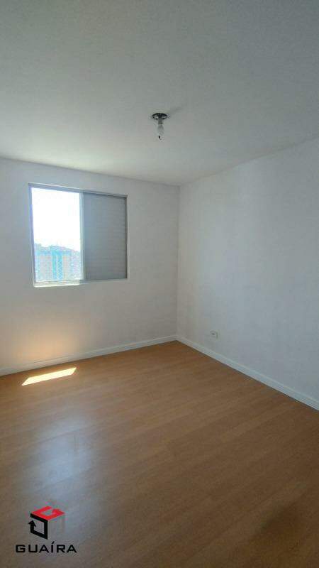 Apartamento à venda com 2 quartos, 53m² - Foto 10