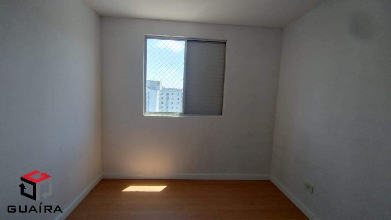 Apartamento à venda com 2 quartos, 53m² - Foto 12