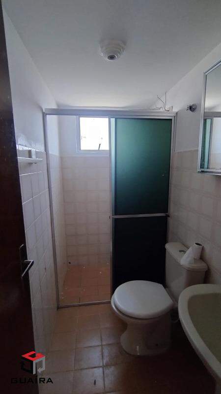 Apartamento à venda com 2 quartos, 53m² - Foto 20