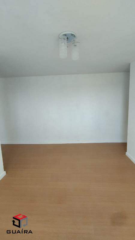 Apartamento à venda com 2 quartos, 53m² - Foto 5