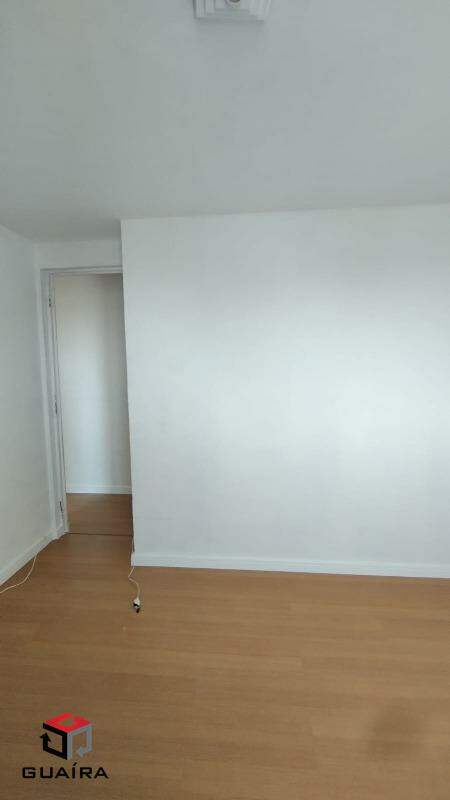 Apartamento à venda com 2 quartos, 53m² - Foto 18