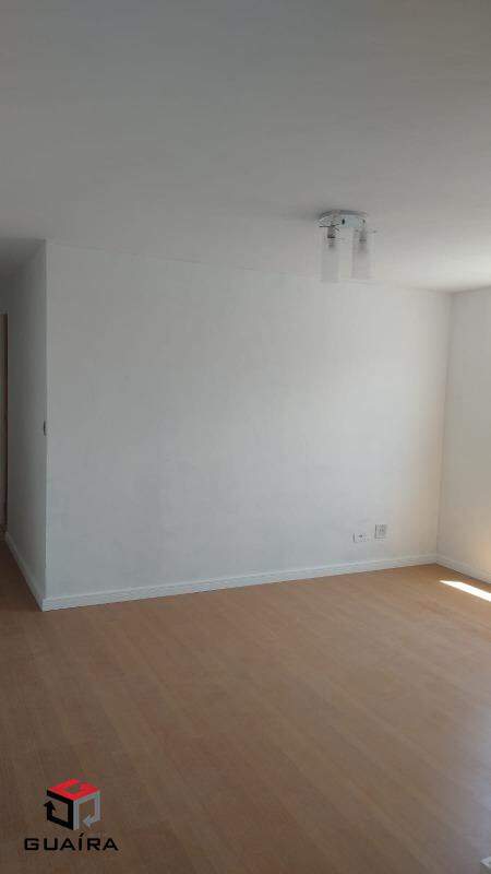 Apartamento à venda com 2 quartos, 53m² - Foto 2