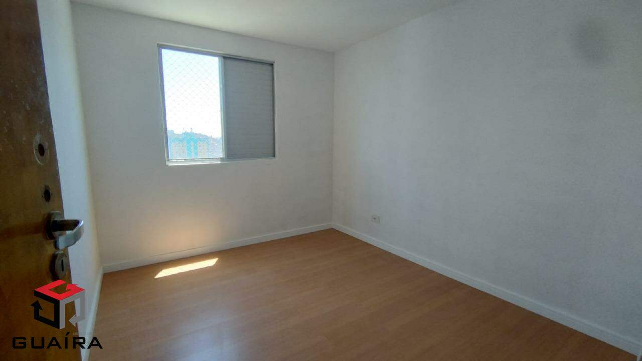 Apartamento à venda com 2 quartos, 53m² - Foto 11