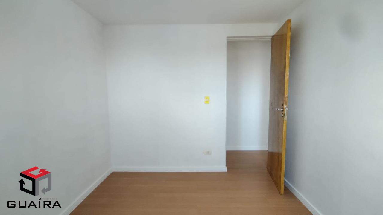 Apartamento à venda com 2 quartos, 53m² - Foto 15