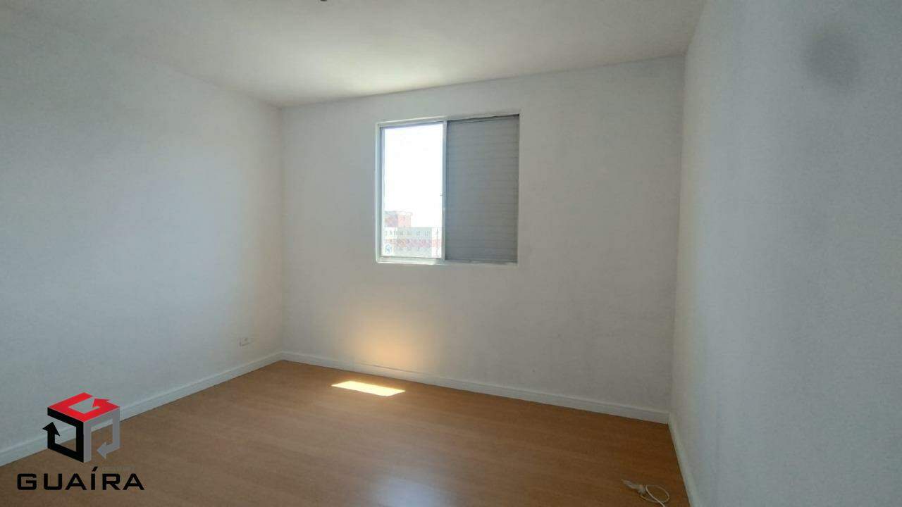 Apartamento à venda com 2 quartos, 53m² - Foto 16