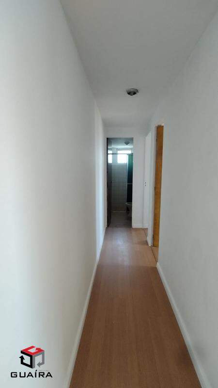 Apartamento à venda com 2 quartos, 53m² - Foto 19