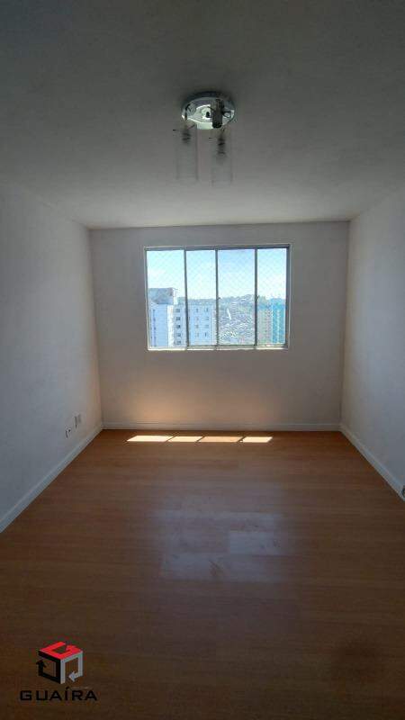 Apartamento à venda com 2 quartos, 53m² - Foto 3