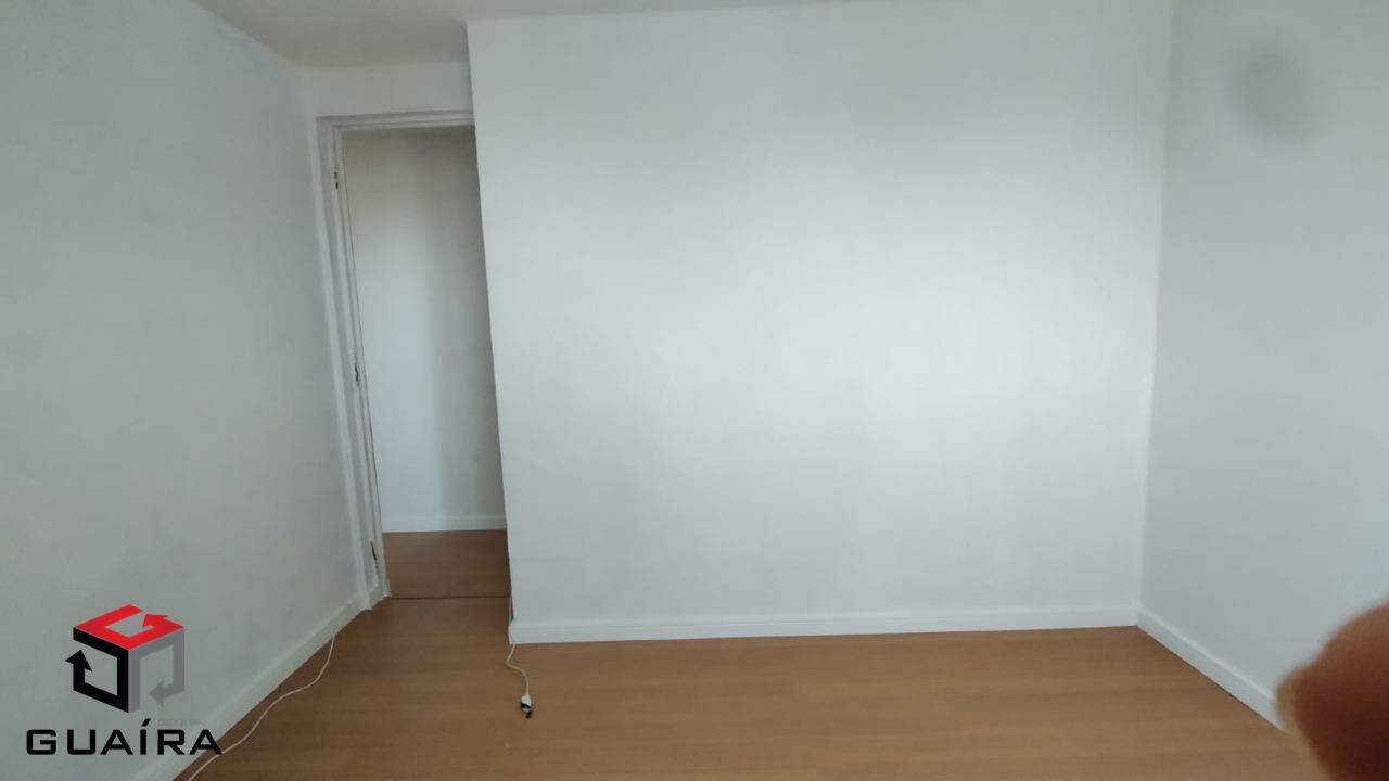 Apartamento à venda com 2 quartos, 53m² - Foto 17